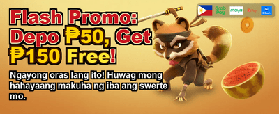 Win Big with 777pinas