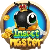 PanginoonngInsekto game icon