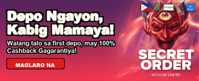777pinas premium casino games