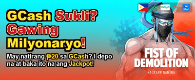 Join the Ultimate Slot Action