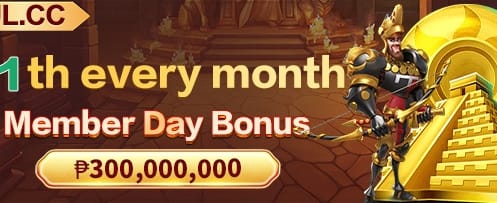 Claim Your Welcome Bonus Now banner