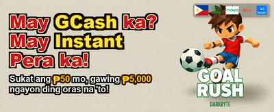 777pinas premium gaming experience