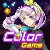 Color Game game thumbnail