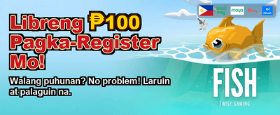 Top Rewards and Exclusive Bonuses