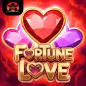 Fortune Love game icon