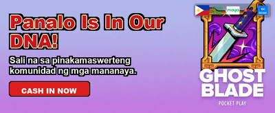 777pinas sports betting experience