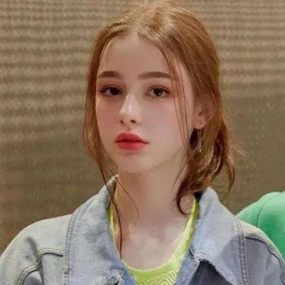 Natalia Guerrero avatar