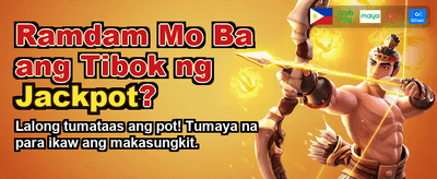 777pinas Agent Partnership