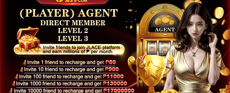 Refer-a-Friend Bonus promotion banner